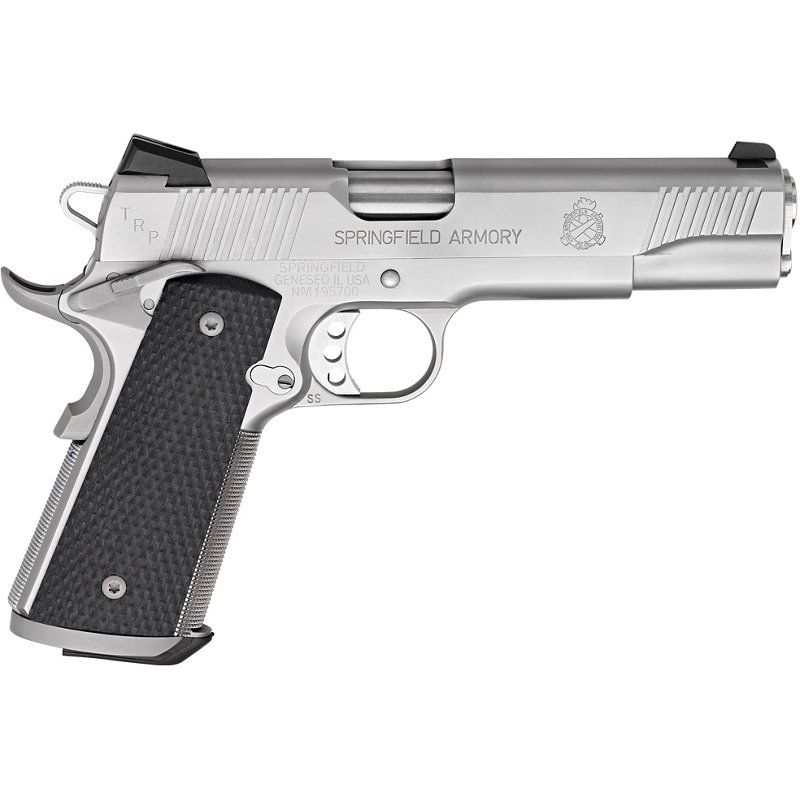 Springfield Armory … - image