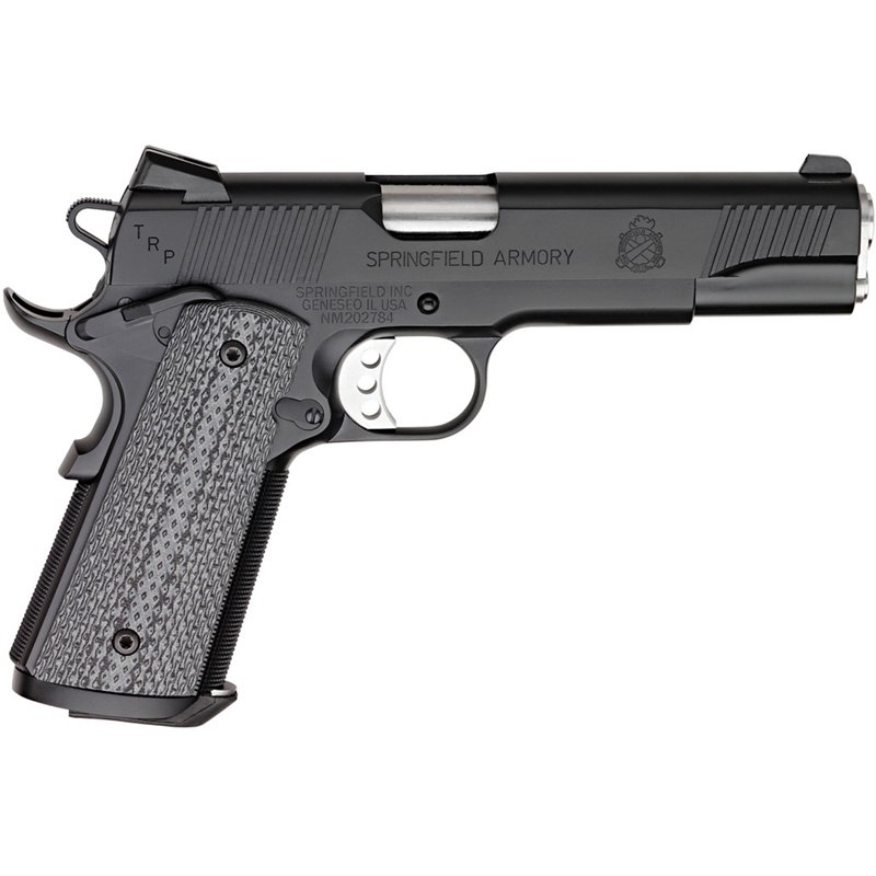 Springfield Armory … - image