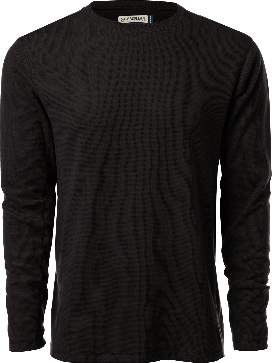 academy magellan long sleeve shirts