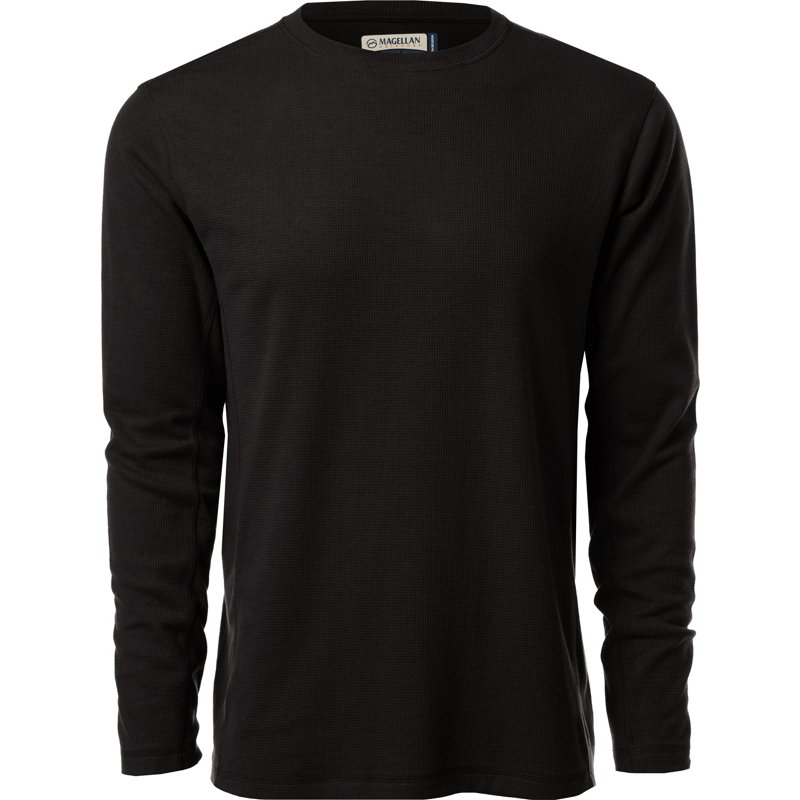 Magellan Outdoors M… - image