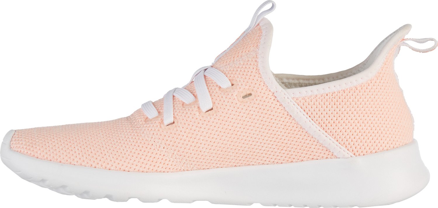 adidas Women's Cloudfoam Pure Shoes - view number 2