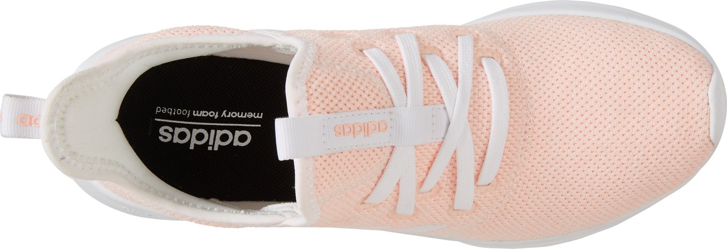 adidas Women's Cloudfoam Pure Shoes - view number 3