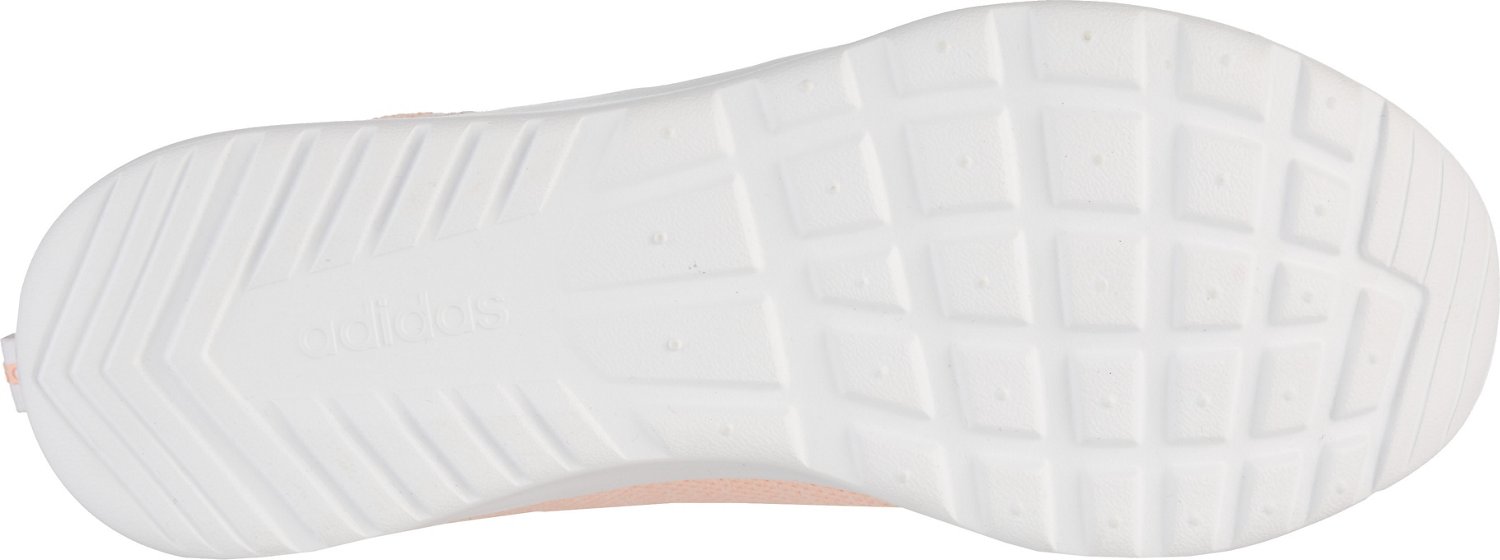 adidas Women's Cloudfoam Pure Shoes - view number 4