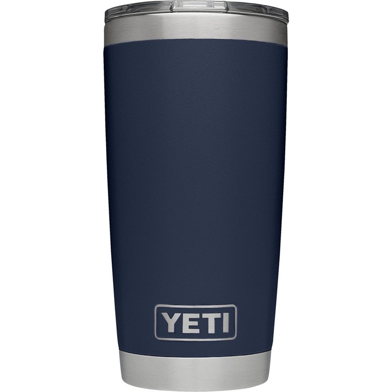 Yeti Duracoat Rambl… - image