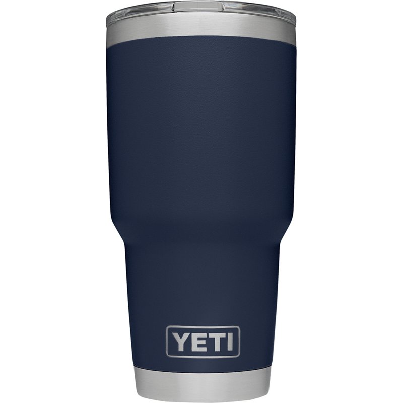 Yeti Duracoat Rambl… - image