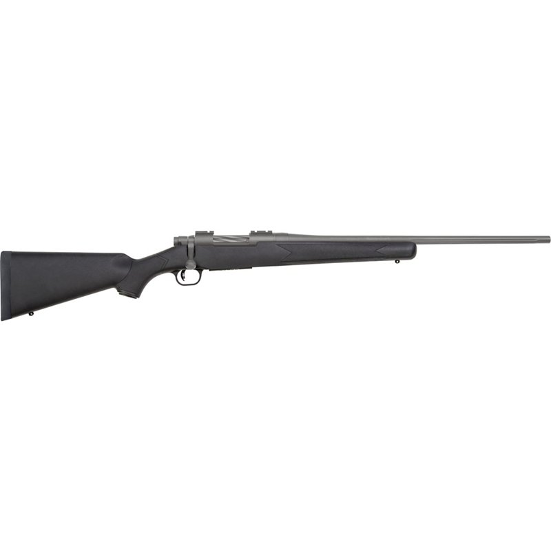 Mossberg Patriot 6.… - image