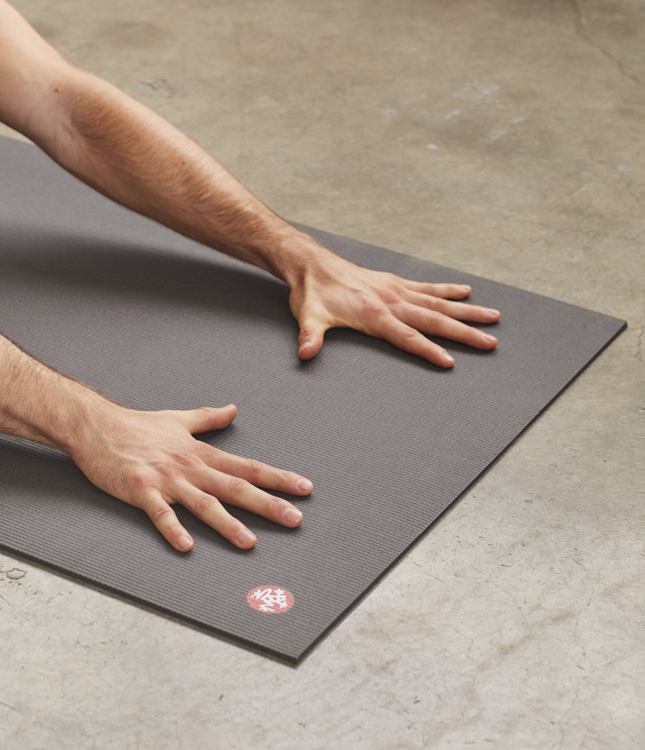 Manduka PRO Series Yoga Mat - view number 2