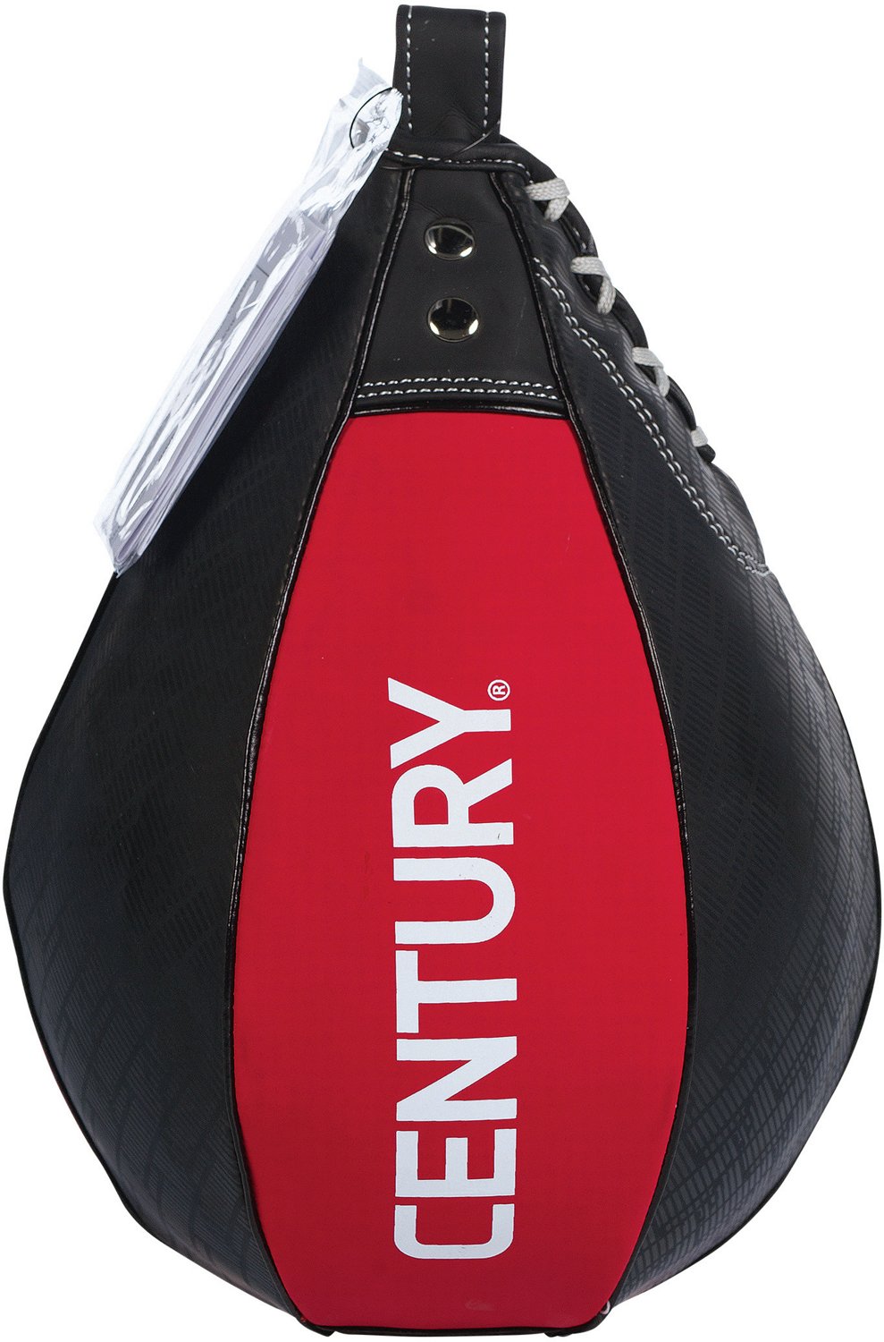 Century Brave Vinyl Speed Bag Academy