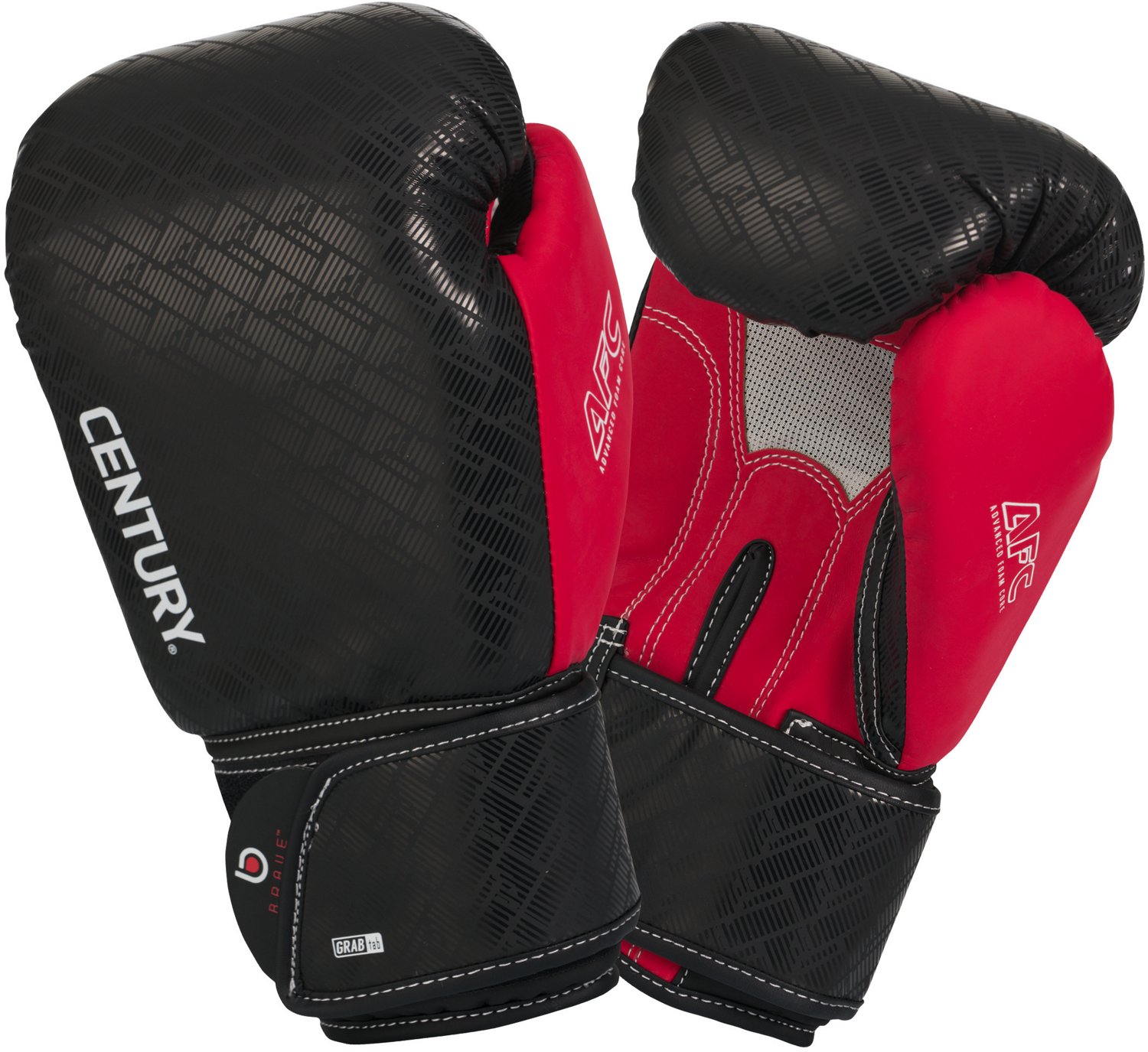 Boxing gloves academy deals