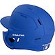Rawlings Junior Mach Matte Helmet with Flap                                                                                      - view number 6
