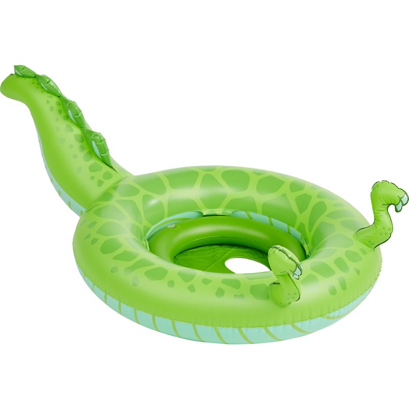 Bigmouth Toddlers' … - image