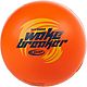 Coop Hydro Wake Breaker Ball                                                                                                     - view number 1 selected