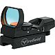 Firefield Multi Red/Green Reflex Sight                                                                                           - view number 1 image