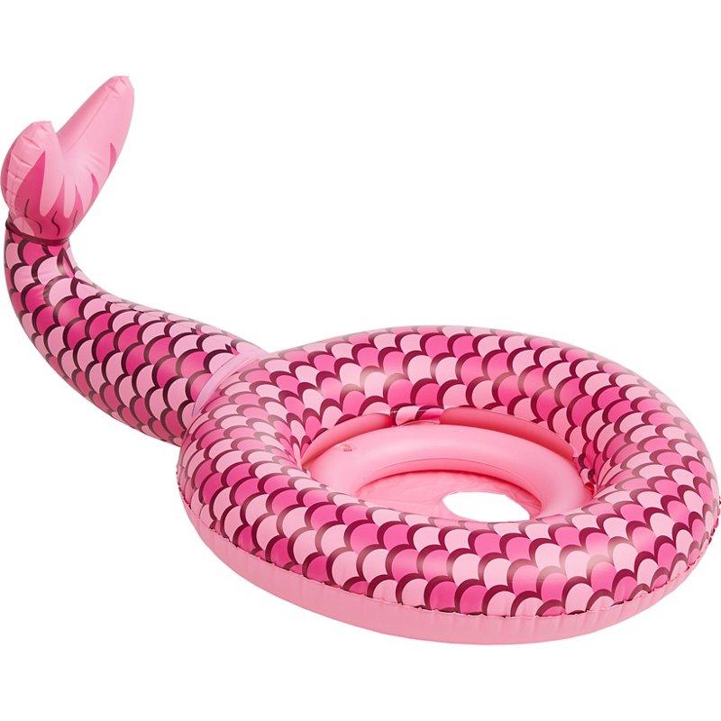 Bigmouth Toddlers' … - image