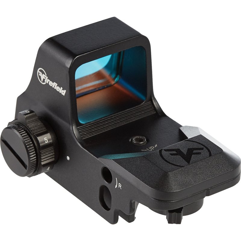 Firefield Impact Xl… - image