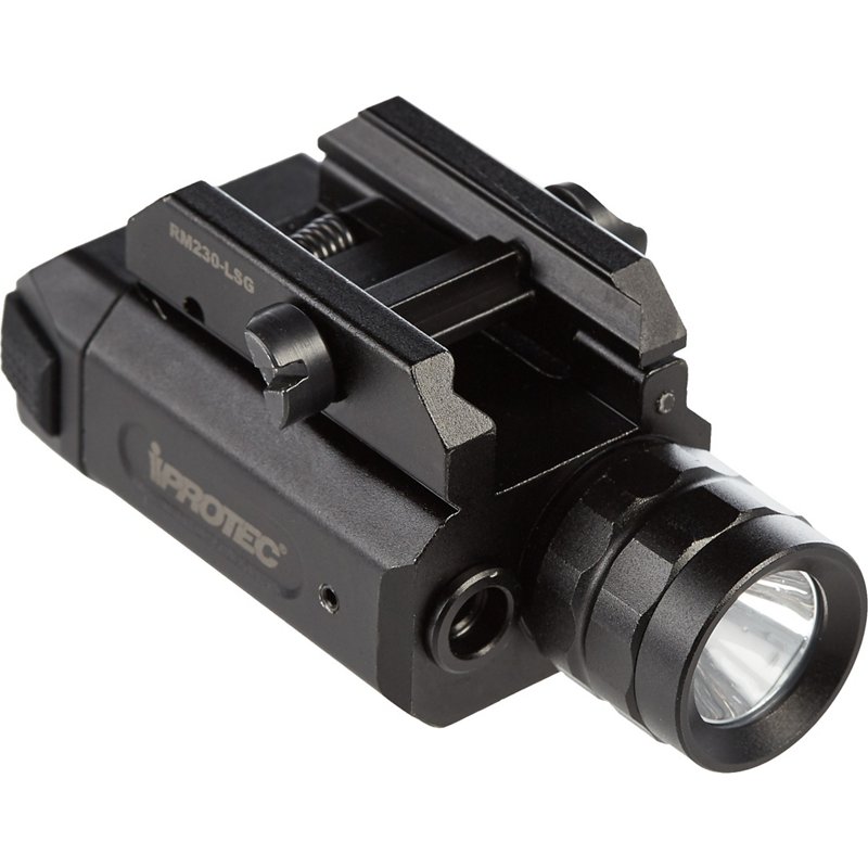 Iprotec RM230LSG Gu… - image