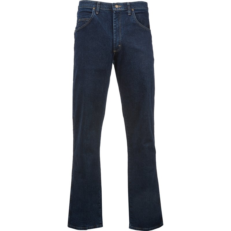 Wrangler Men's Perf… - image