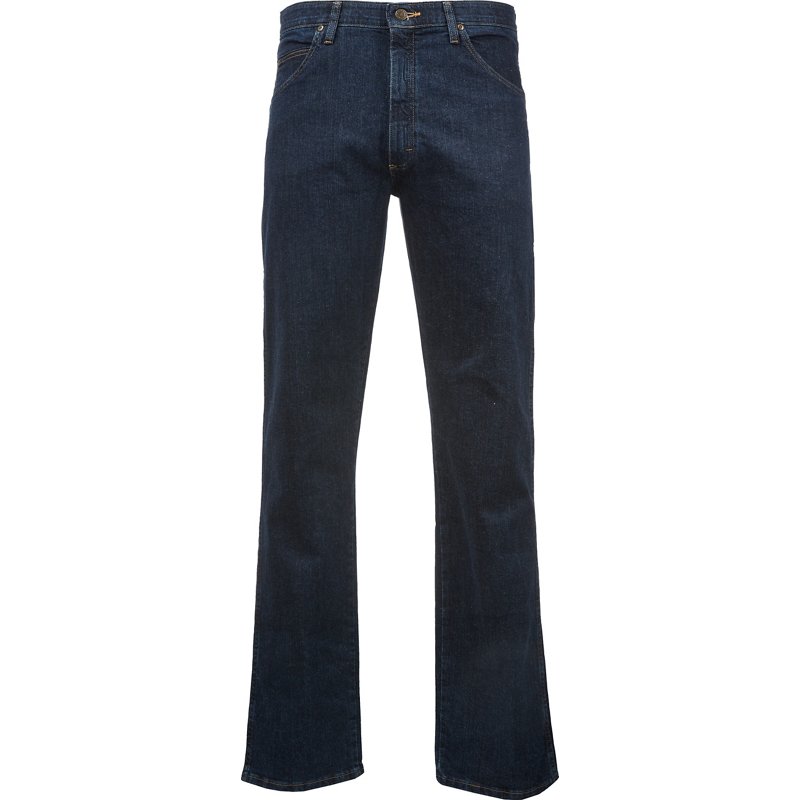 Wrangler Men's Perf… - image