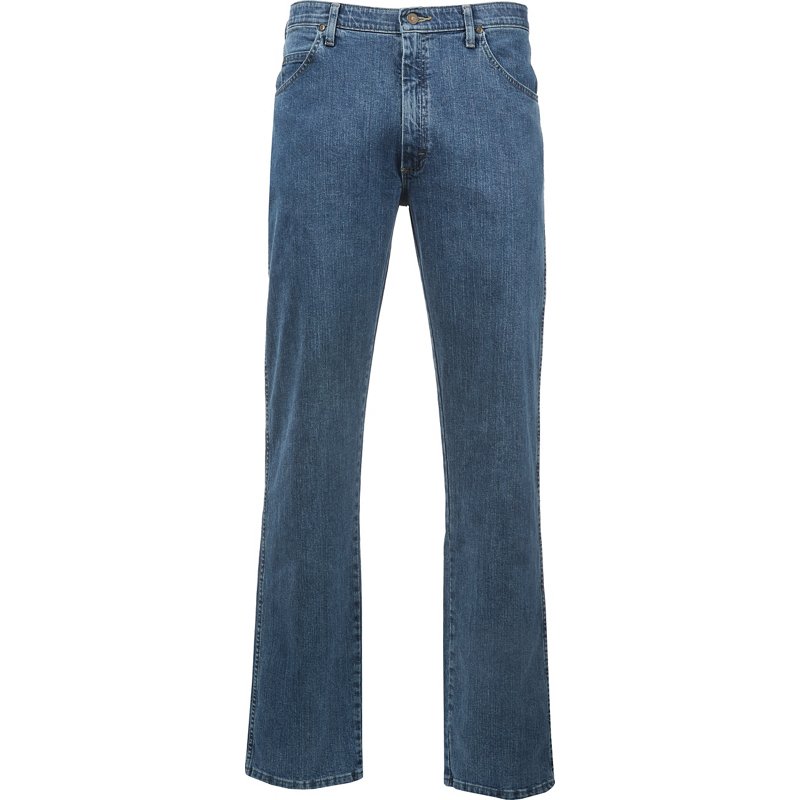 Wrangler Men's Perf… - image