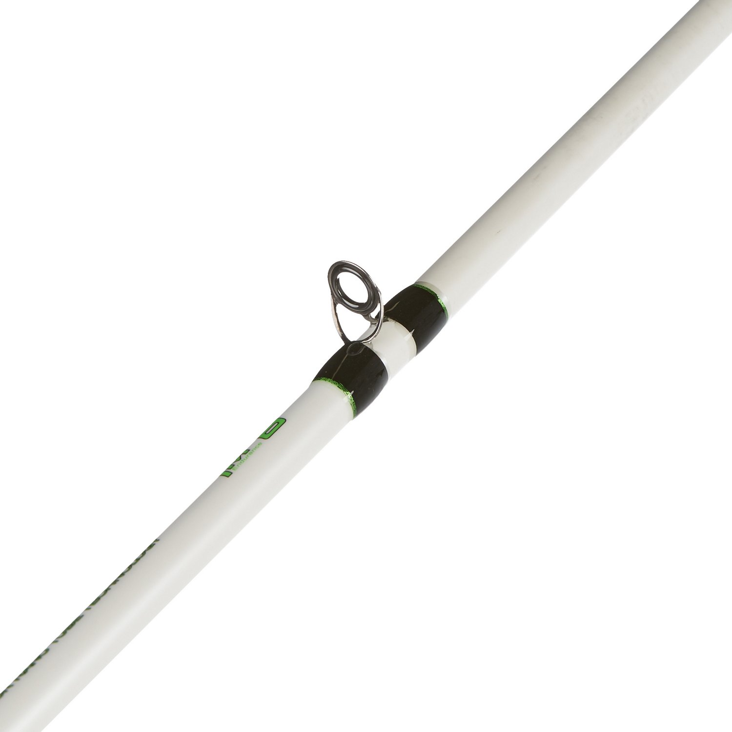 Lew's Mach 1-Speed Spool SLP 7 ft 2 in MH Casting Rod and Reel
