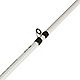 Lew's Mach 1-Speed Spool SLP 7 ft 2 in MH Casting Rod and Reel Combo                                                             - view number 3