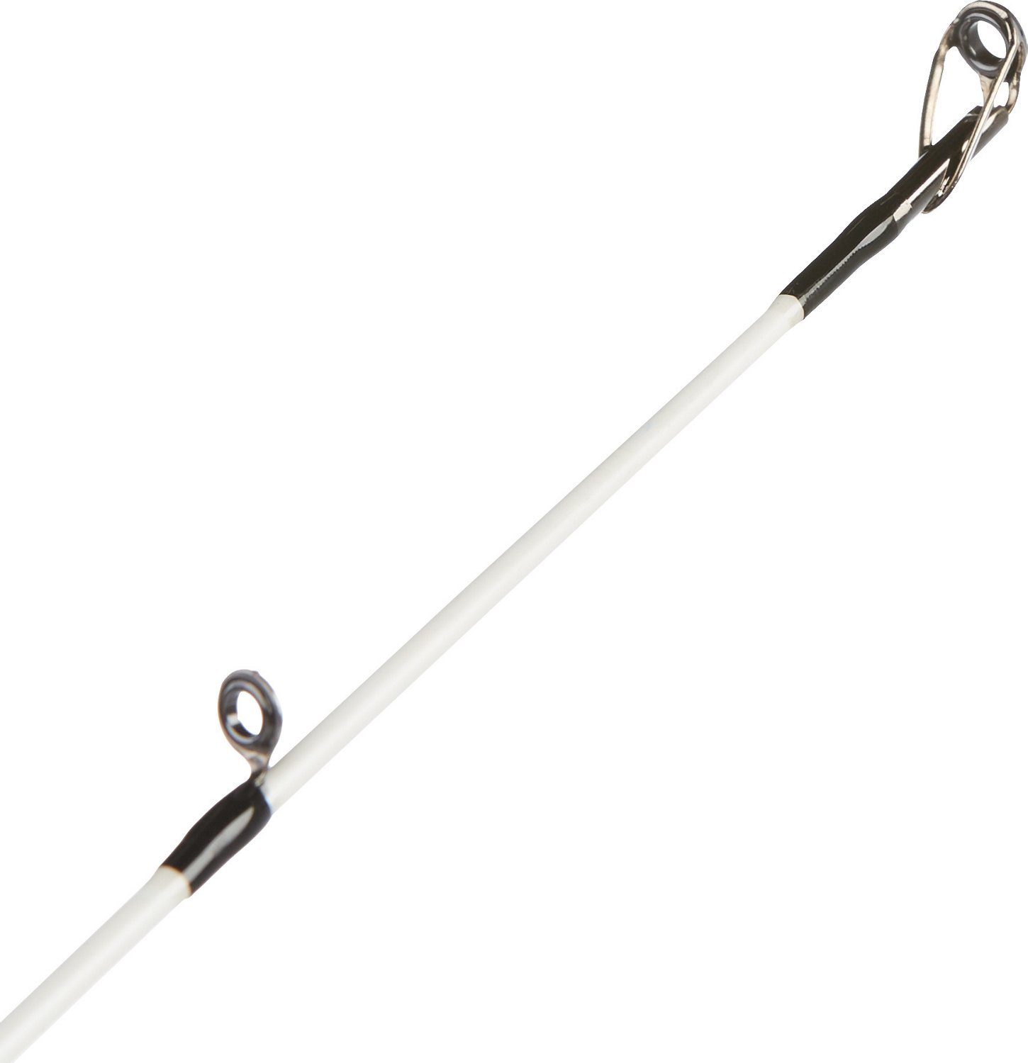 .com : Mach Lew's 2 Casting Reel and Fishing Rod Combo, 7-Foot 1-Piece  Premium IM8 Graphite Fishing Rod, Left-Hand Retrieve, Black/Green : Sports  & Outdoors
