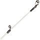 Lew's Mach 1-Speed Spool SLP 7 ft 2 in MH Casting Rod and Reel Combo                                                             - view number 4