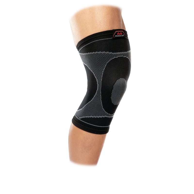 Mcdavid Adults' Kne… - image