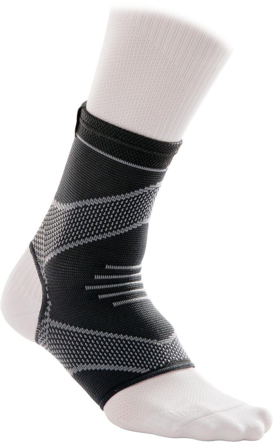 Academy sports sales ankle brace