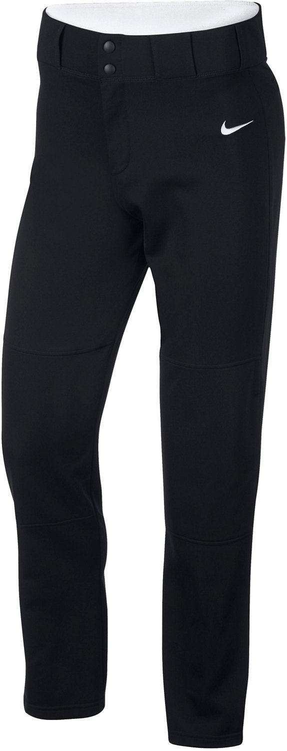 Men's Core Baseball Pant – Sports Basement