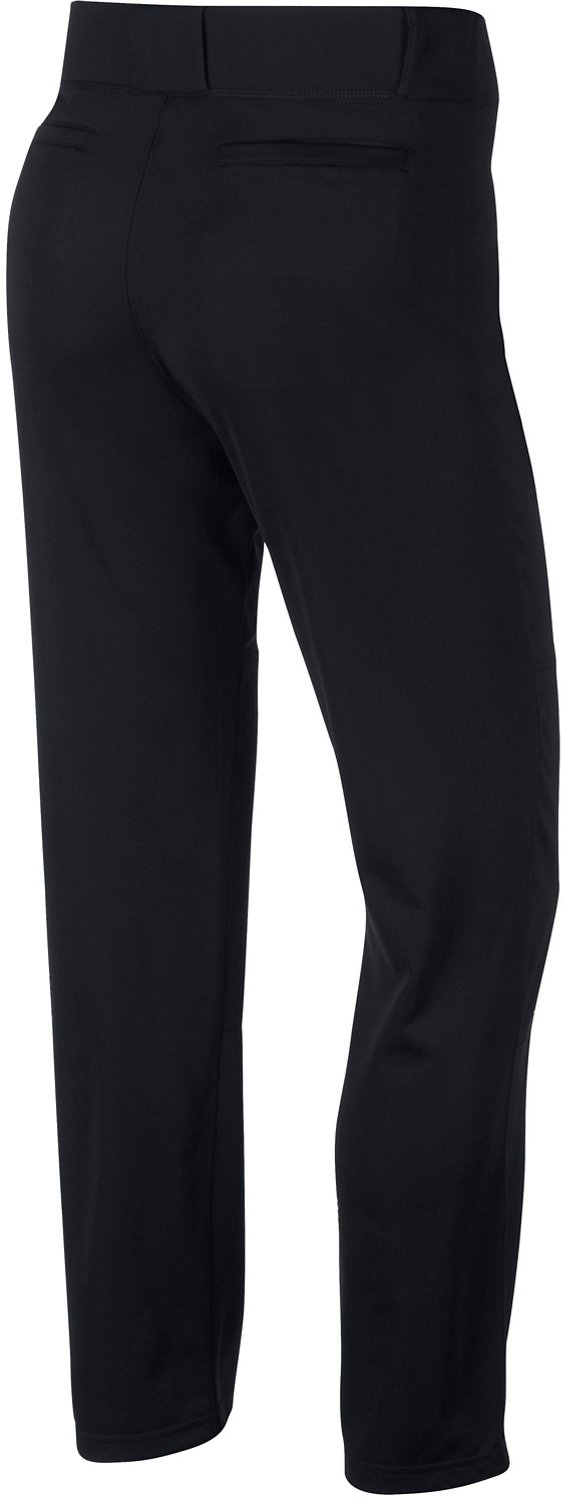 Nike Men's Core Baseball Pants                                                                                                   - view number 2
