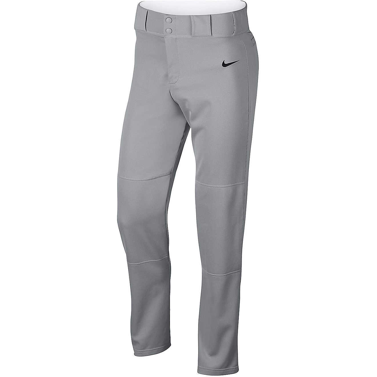 Nike Men's Core Baseball Pants                                                                                                   - view number 1