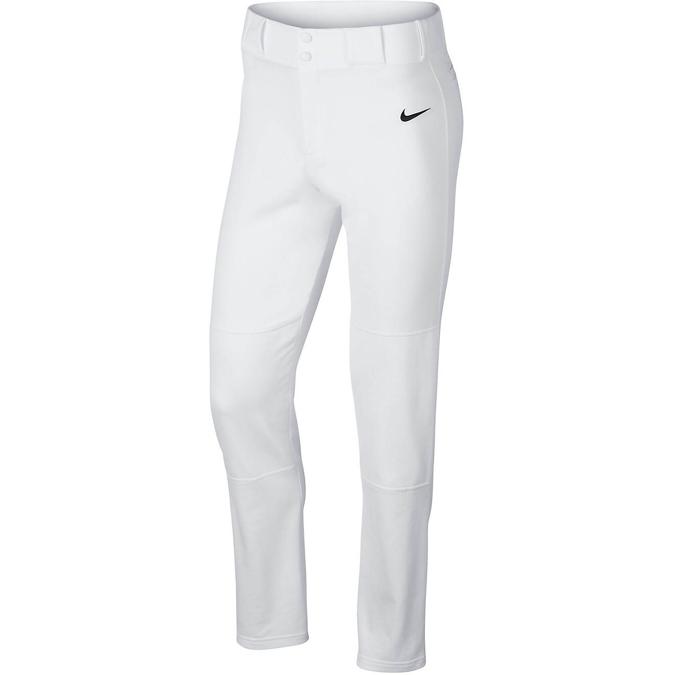 cheek Abstraction Fighter Nike Men's Core Baseball Pants | Academy