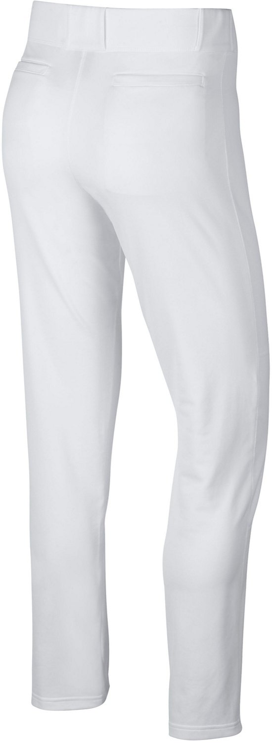 Nike core cheap baseball pants