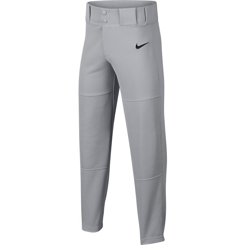 Nike Boys' Core Ope… - image