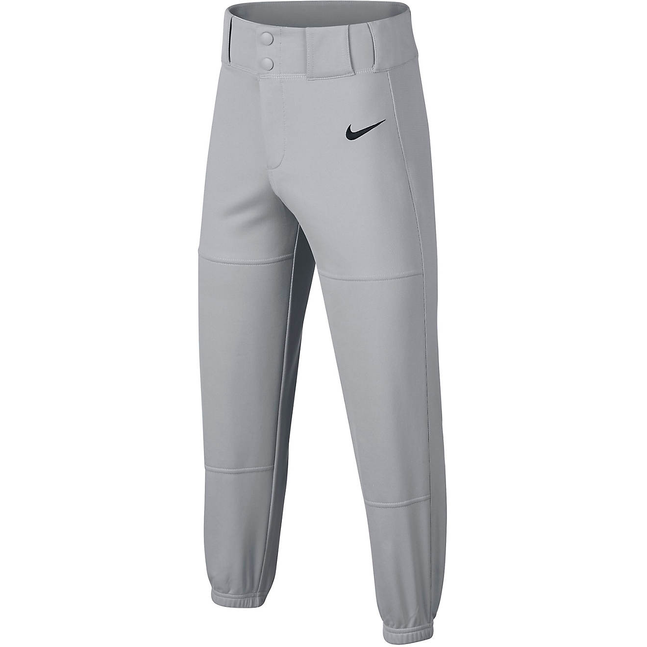 Nike Boys' Core Elastic Baseball Pants | Free Shipping at Academy