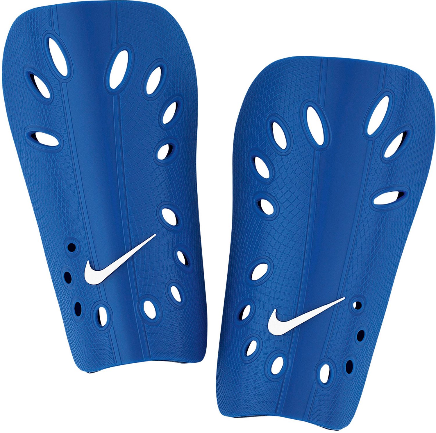 Nike cheap shin socks