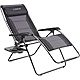 Magellan Outdoors Oversize Anti-Gravity Lounger                                                                                  - view number 1 selected