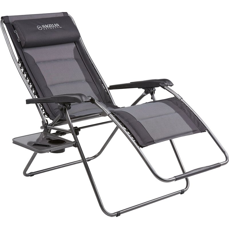 Magellan Outdoors O… - image