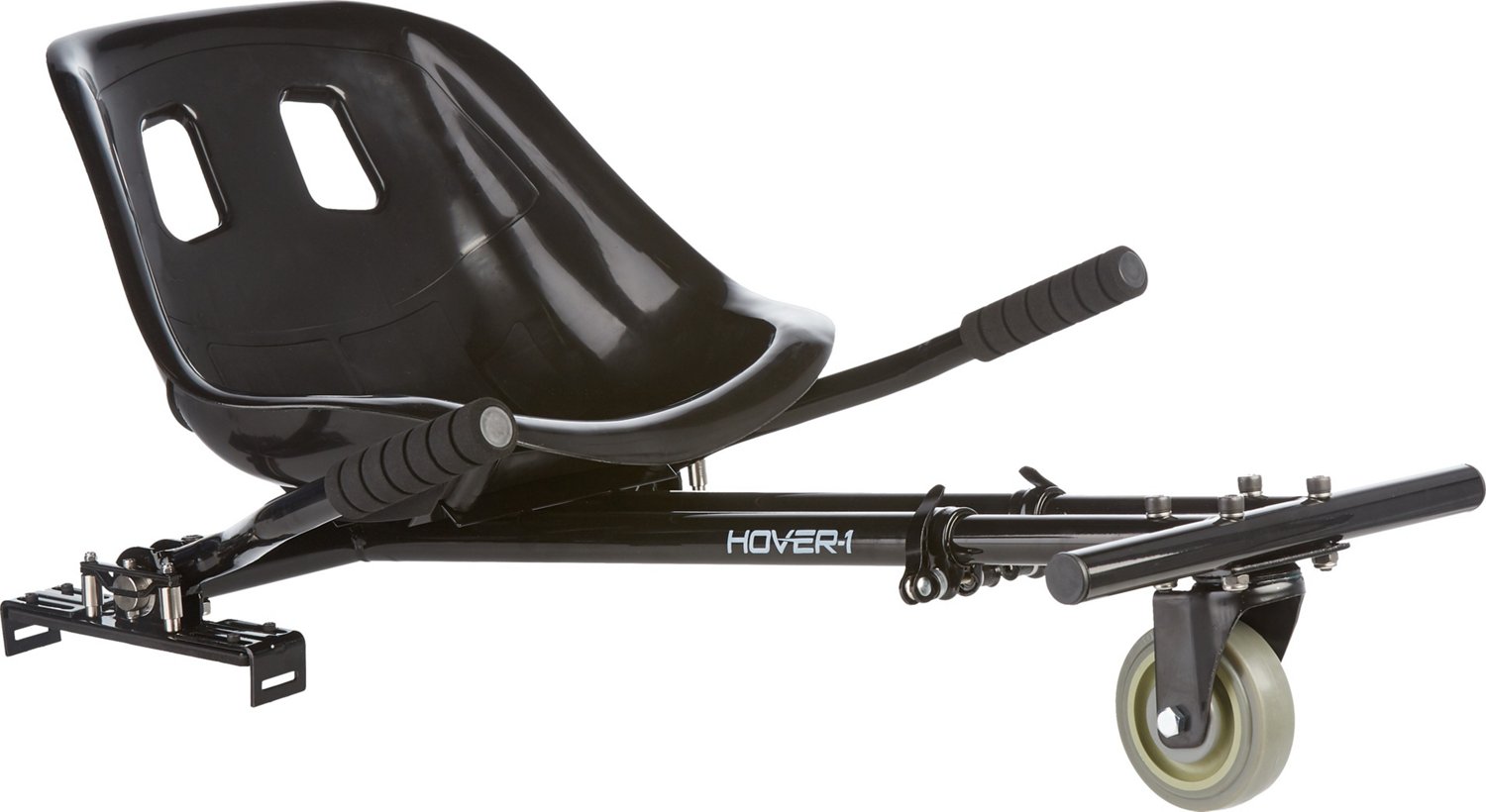 Hover 1 Buggy Self Balancing Scooter Seat Attachment Academy 2699