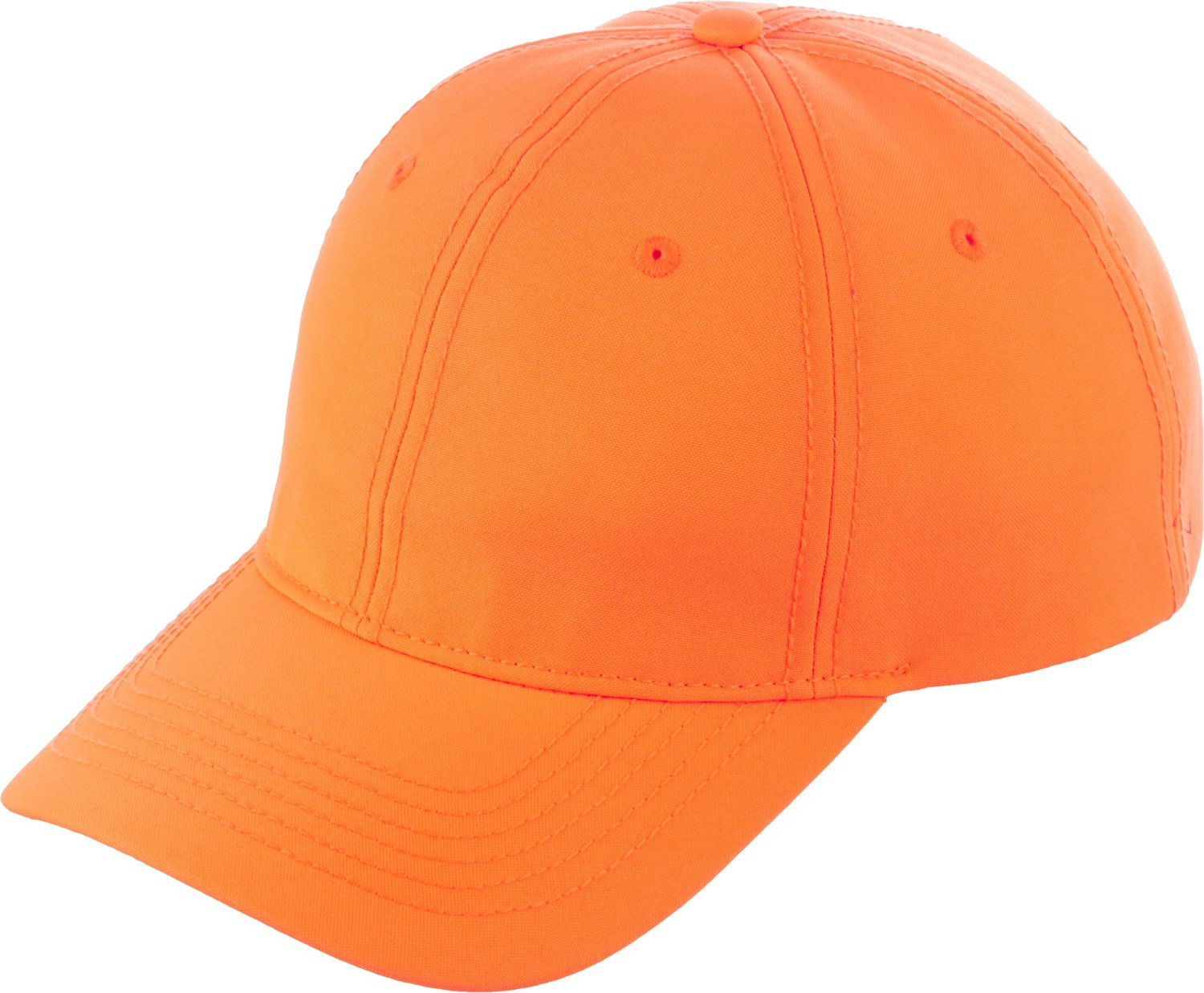 Academy Sports + Outdoors Magellan Outdoors Men's Basic Hunting Cap