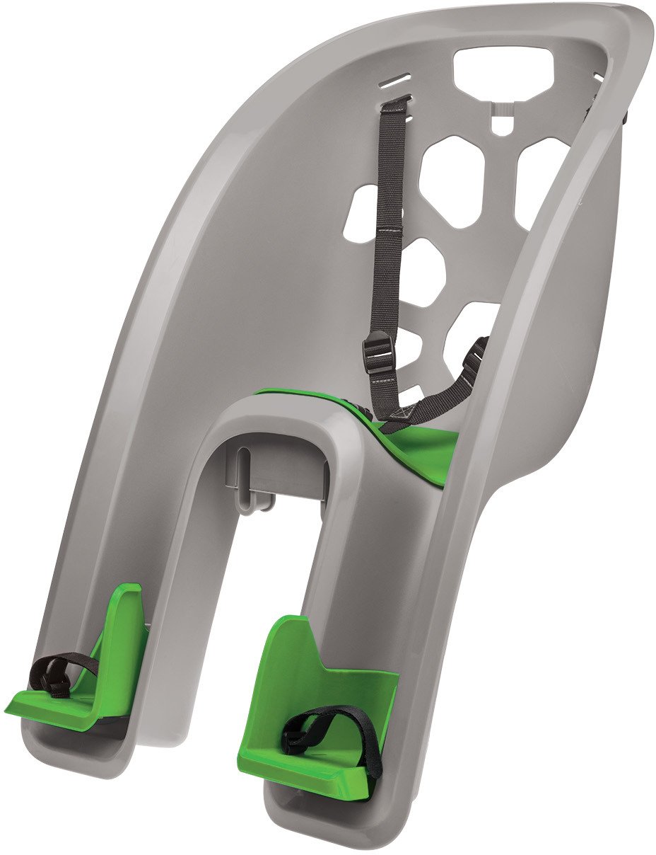 Bell sports deals bike seat