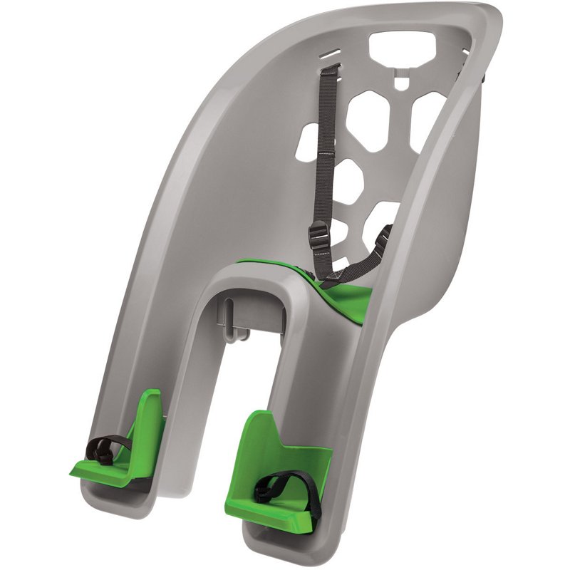 Bell Shell Rear Chi… - image