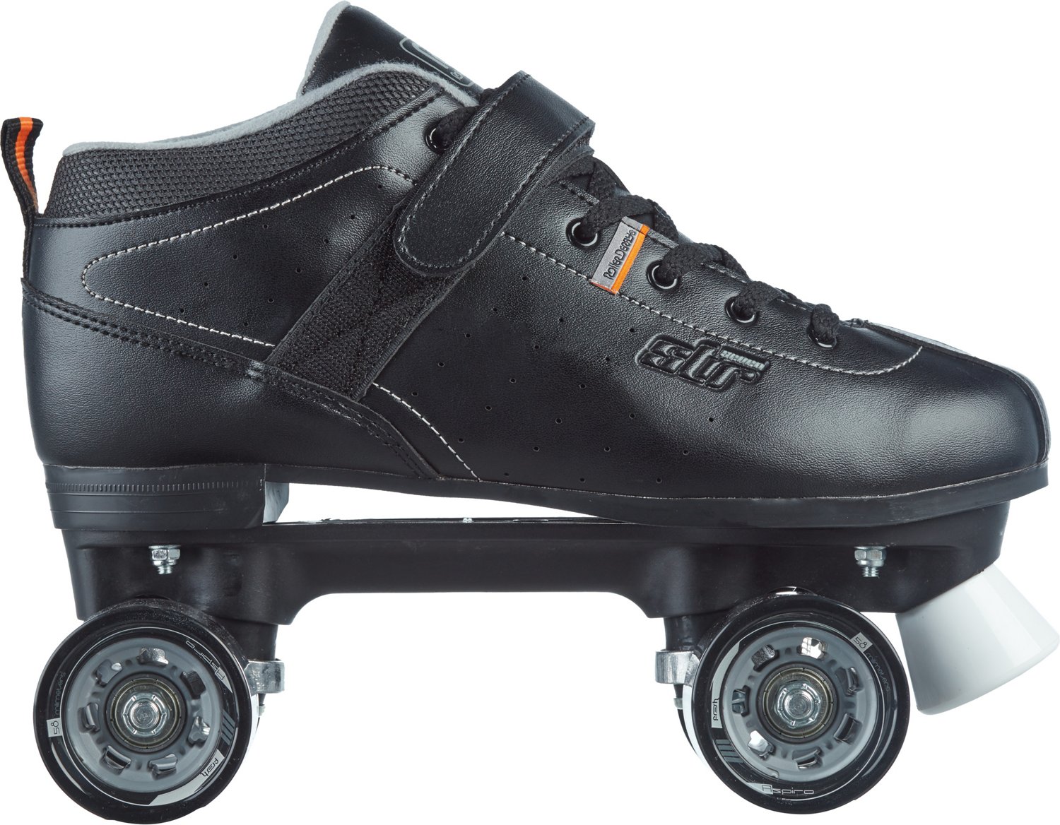 Roller Derby Men's STR Seven Roller Skates |