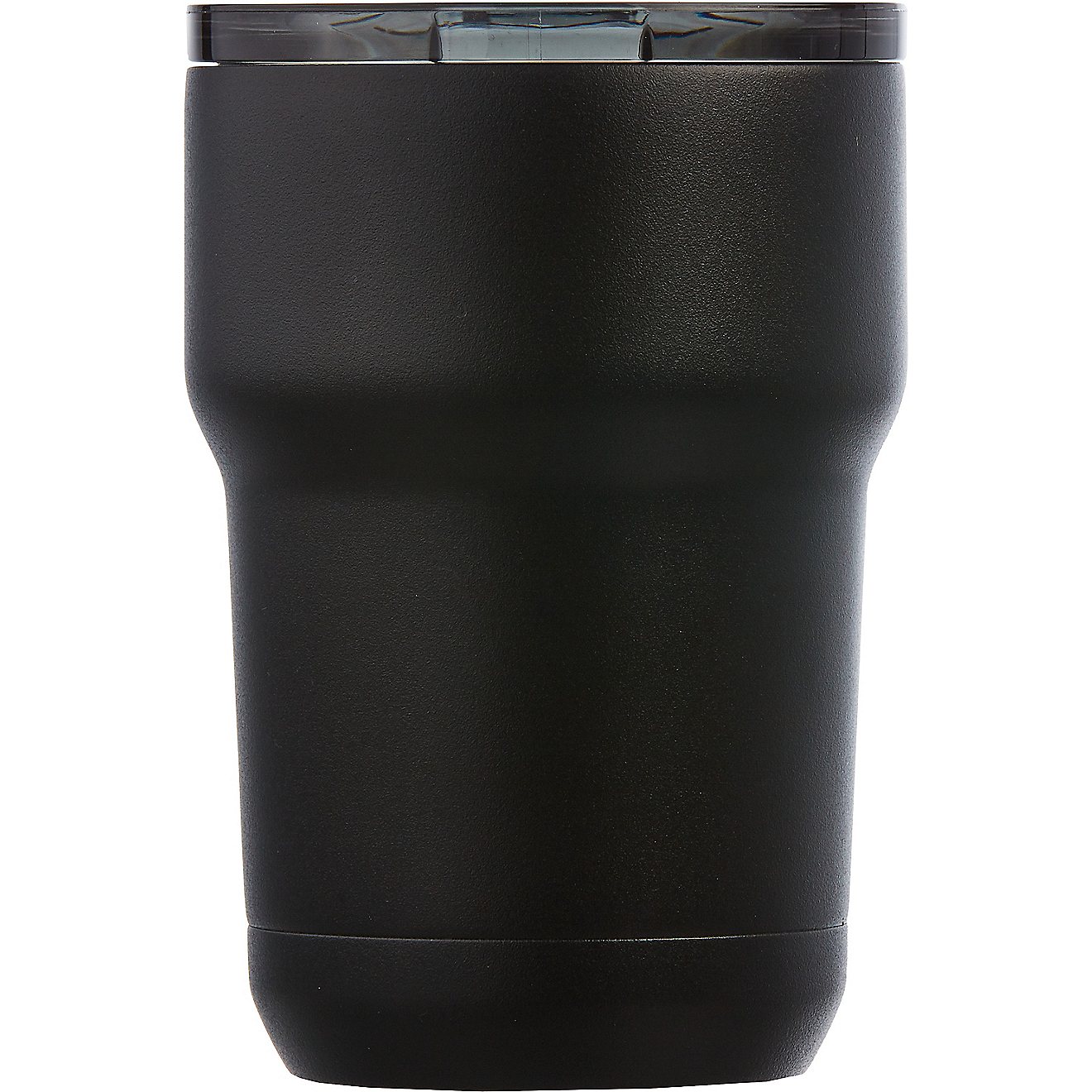 Magellan Outdoors Throwback 12 oz Powder Coat Double-Wall Insulated Tumbler                                                      - view number 1