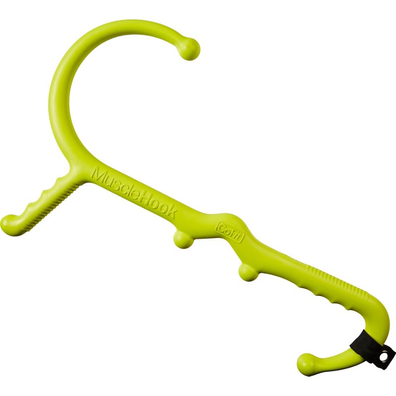Gofit Muscle Hook - image