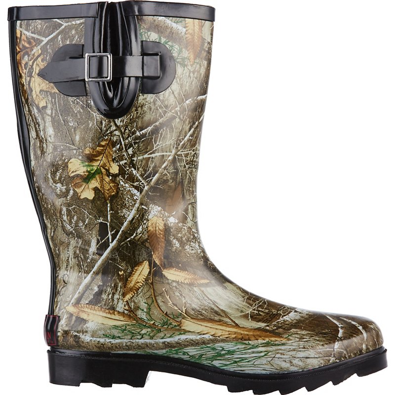 Magellan Outdoors W… - image
