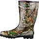 Magellan Outdoors Women's Realtree Edge Rubber Boots                                                                             - view number 2