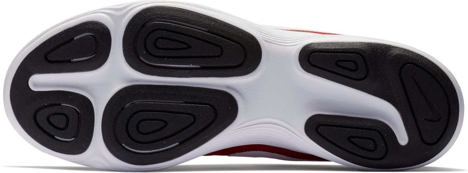 Nike Men's Revolution 4 Running Shoes - view number 6