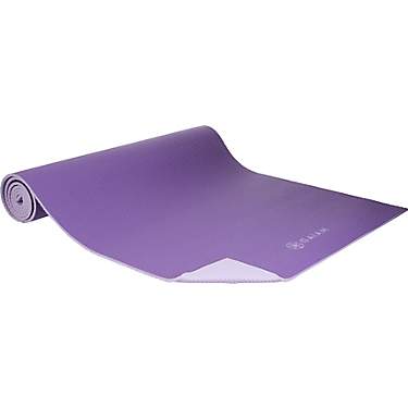 Gaiam Premium Yoga Mat                                                                                                          